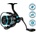 DELPHIN IXCELA 2T 2000