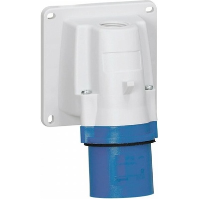 Legrand P17 57584