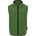 Kamik Детски поларен елек Kamik Kid's Phoenix Fleece vest - Pine / Midnight - размер 122 (EU) (703-5359-0812)