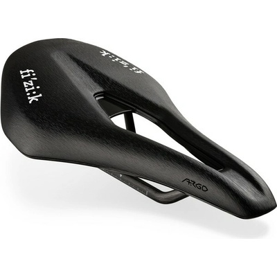 Fizik Vento Argo R1 Light 150mm