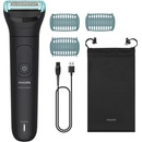 Philips Series 5000 (BG5470/15)