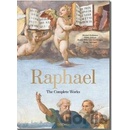 Raphael - Taschen