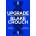 Upgrade - Blake Crouch