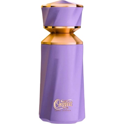 Paris Corner Oravéa parfumovaná voda unisex 100 ml