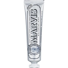 Marvis whitening mint s bělicím účinkem 85 ml