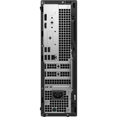 Dell Pro Slim BTO011_QCS1250_EMEA_UBU-14