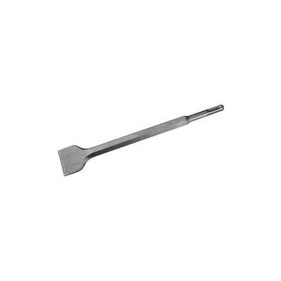 Extol Premium 8801502 Sekáč plochý SDS-plus, 250mm, šírka 40mm