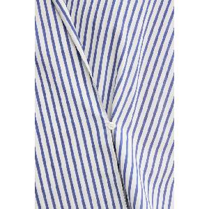 Max Mara Риза с коприна (2515111142600)