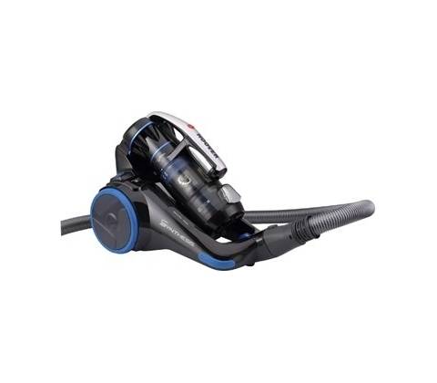 Hoover ST 10011