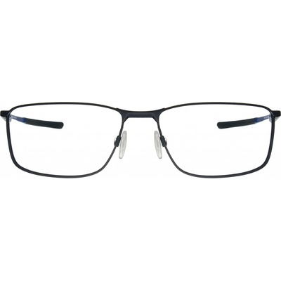 Oakley OX 3217 04