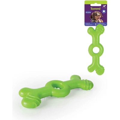 Aroma Kost velká zelená 18 cm