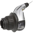 Shimano RS45