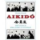 Aikido