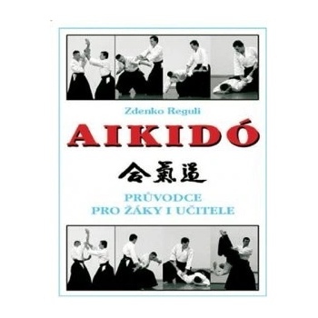 Aikido