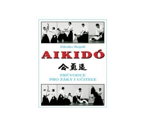 Aikido