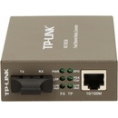 TP-Link MC100CM