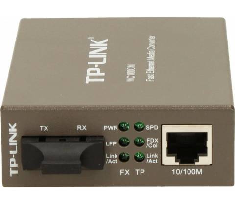 TP-Link MC100CM