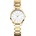 Bering 15630-734