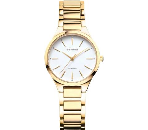 Bering 15630-734
