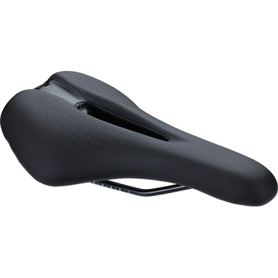 BBB SportComfort černé
