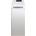 Mastercook PTDE 2246 WS