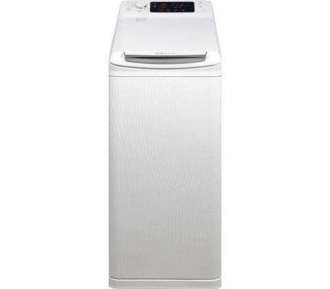 Mastercook PTDE 2246 WS