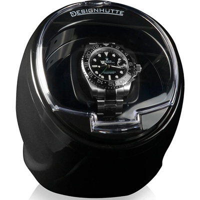 Designhütte Optimus 2.0 70005-169.11