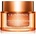 Clarins Extra-Firming Energy дневен крем против бръчки със стягащ ефект 50ml