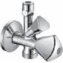 Schell 970160000