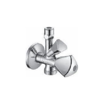 Schell 970160000