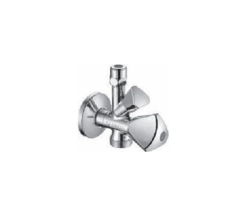 Schell 970160000