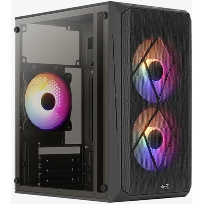 PCX i5 12400 3050 387524 компютър