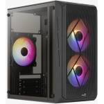 PCX i5 12400 3050 387524 компютър