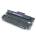 Compatible Тонер касета Samsung ML-1710 съвместима ITP (RVB7A1F27C)