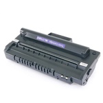 ITP Тонер касета Samsung ML-1710 съвместима ITP (RVB7A1F27C)