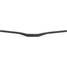 Chromag Cutlass black/grey 31,8/800 mm