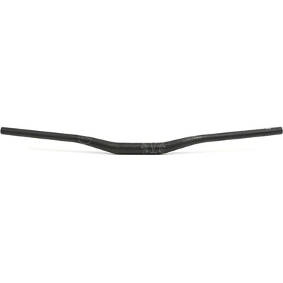 Chromag Cutlass black/grey 31,8/800 mm