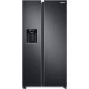 Samsung RS68A8840B1