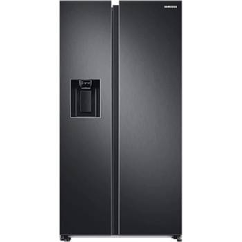 Samsung RS68A8840B1