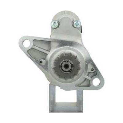 Startér Toyota 1.6 kw 428000-1080 +Line