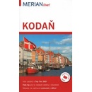 Kodaň