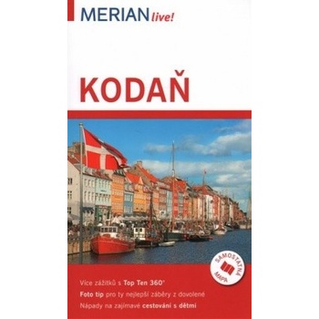 Kodaň