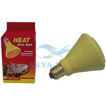 Lucky Reptile Heat Dark Spot 60 W