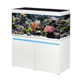 Image 1 of EHEIM Аквариум с поставка EHEIM Incpiria 430 MARINE alpin (6865)
