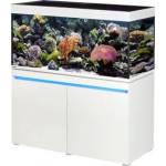 EHEIM Аквариум с поставка EHEIM Incpiria 430 MARINE alpin (6865)