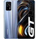 Mobilné telefóny Realme GT 6 5G 12GB/256GB