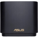 Asus Zenwifi XD4, 3ks