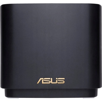 Asus Zenwifi XD4, 3ks