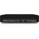HP 600 G6 5W6K5EA