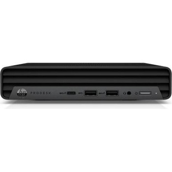 HP 600 G6 5W6K5EA